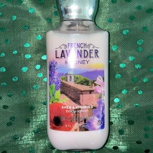 Nwt bath and body works
